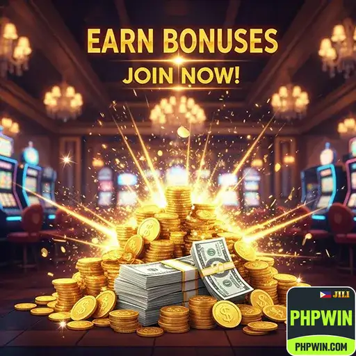 phpwin Promotions