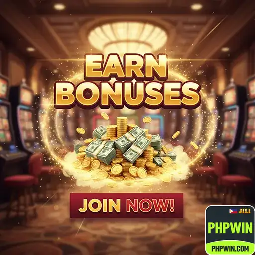 phpwin bonus apostas ao vivo