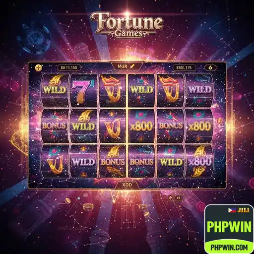 phpwin Slots