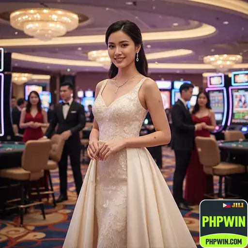 phpwin Casino