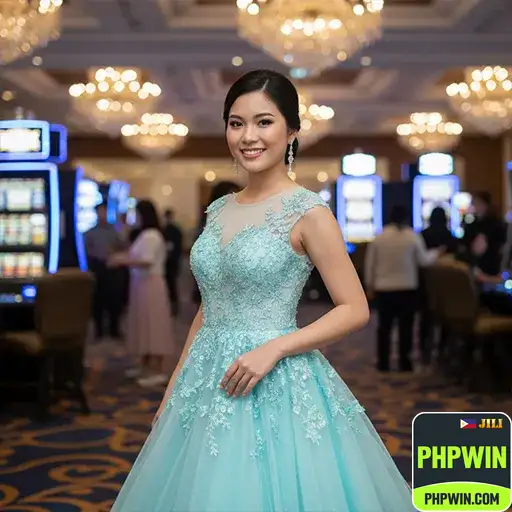 phpwin casino jogos
