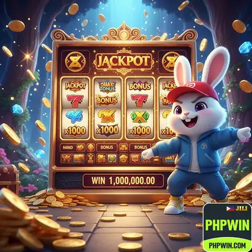 phpwin Game