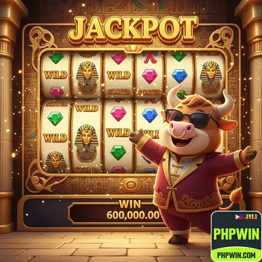 phpwin game apostas ao vivo