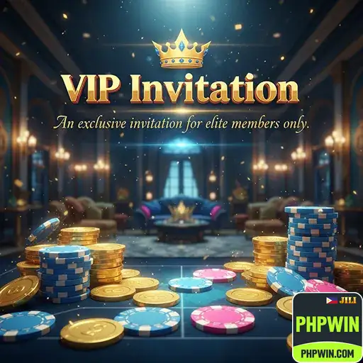 phpwin VIP
