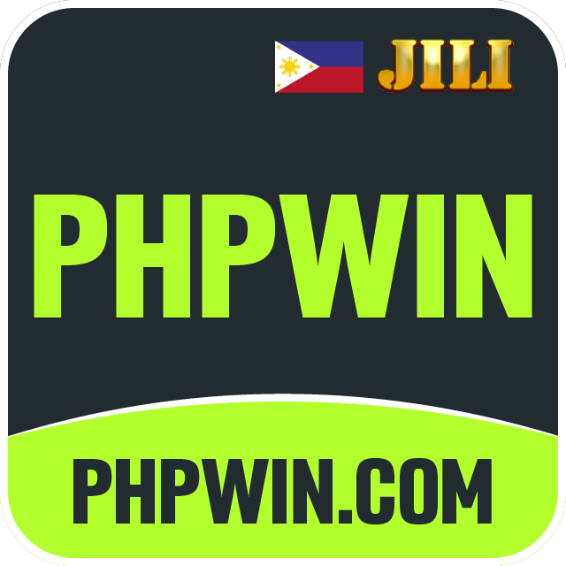 Logo phpwin